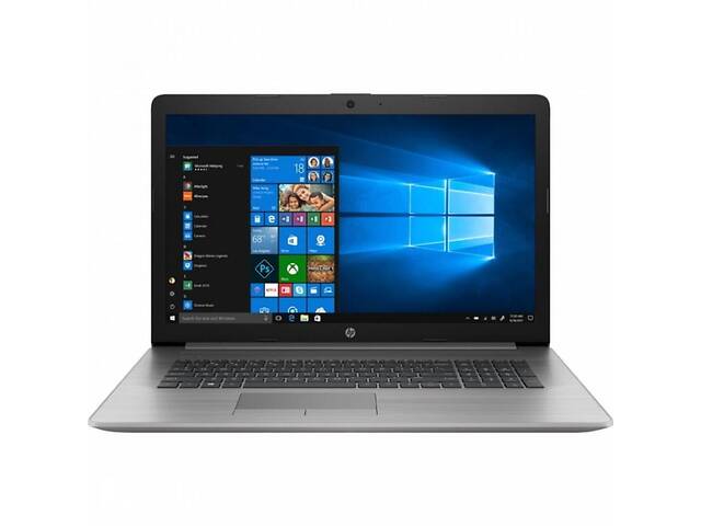 бу Ноутбук HP 470 G7 (9HR52ES) в Киеве бу Ноутбук HP 470 G7 (9HR52ES) в Киеве