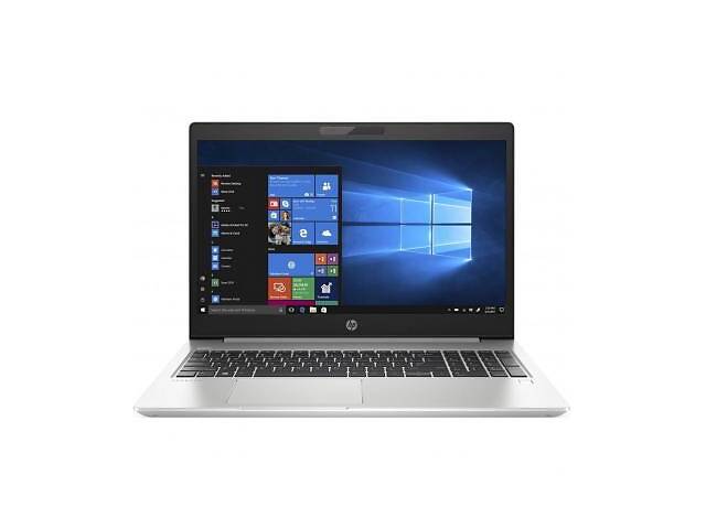 Ноутбук HP ProBook 450 G6 (6HM16ES)