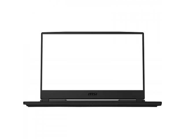 бу Ноутбук MSI GL65-9SE (GL659SE-278BY) в Харькове бу Ноутбук MSI GL65-9SE (GL659SE-278BY) в Харькове