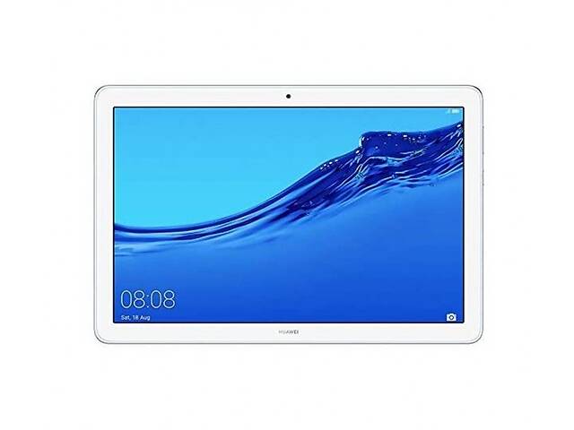 Планшет HUAWEI MediaPad T5 10 4/64GB Wi-Fi Blue (AGS2-W09HN)- объявление о продаже в Харькове Планшет HUAWEI MediaPad T5 10 4/64GB Wi-Fi Blue (AGS2-W09HN)- объявление о продаже в Харькове