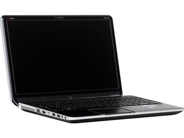 Продам ноутбук HP Pavilion dv6