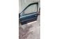 продам Дверь передняя левая Opel Vectra B. 96-02 г.в. б.у. в хорошем состоянии бу в Днепре (Днепропетровск)