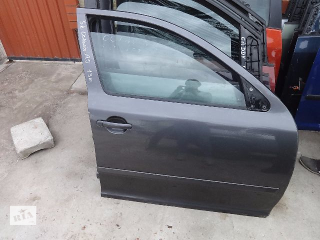 запчасти дла двери skoda octavia запчасти дла двери skoda octavia