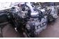  Двигатель Subaru EJ20; EJ20T; EJ20TT; EL15; EJ25; EZ30; EZ36- объявление о продаже  в Одессе