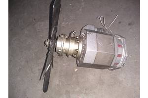 Мт-800 электродвигатель. Электродвигатель 400 герц. Аолп. Генератор 400 гц 220 в. Двигатели 400 гц.