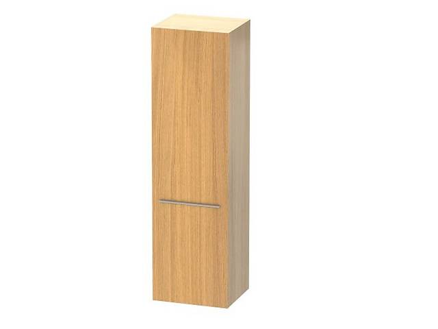 Пенал правосторонний DURAVIT 9547R65