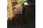 продам Розбірні меблі з дерева бу в Житомирі