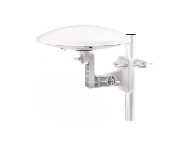 продам Антенна EMOS BEN-9016C (J0664) бу в Киеве продам Антенна EMOS BEN-9016C (J0664) бу в Киеве