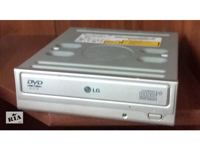Driver Lg Gcc-4522b Windows 7 64 Driver Lg Gcc-4522b Windows 7 64