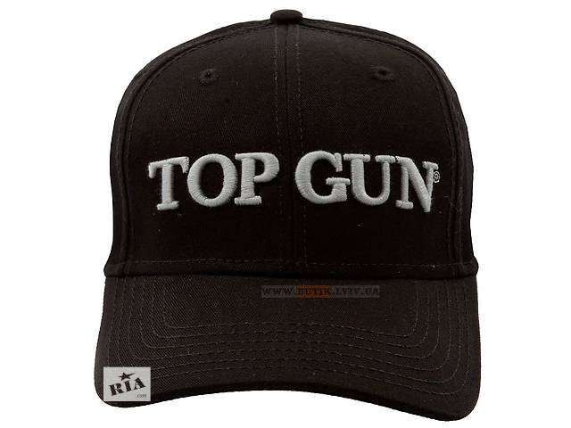 продам Кепка Top Gun Embroidered Cap (чорна) бу в Львове продам Кепка Top Gun Embroidered Cap (чорна) бу в Львове