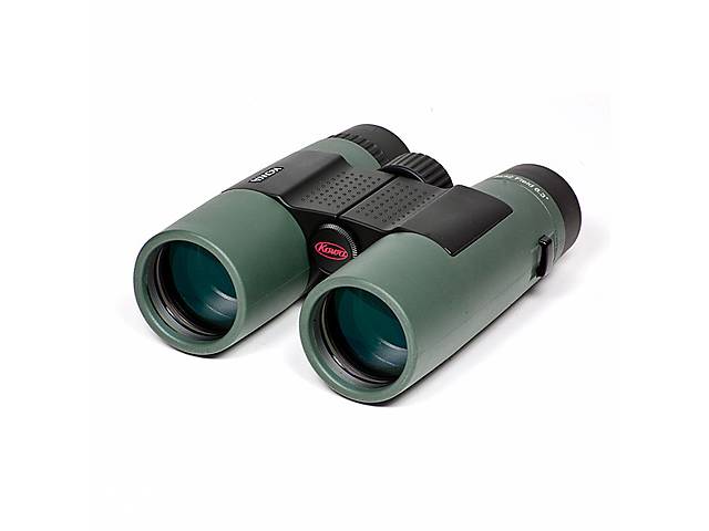 Бинокль Kowa BD 8x42 WP