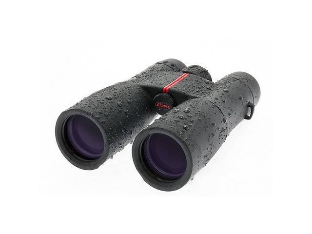 Бинокль Kowa SV 8x42 WP