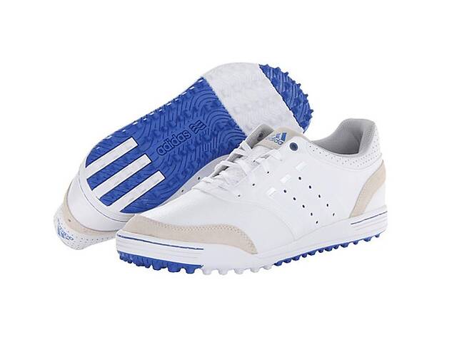 adidas golf shoes adicross iii