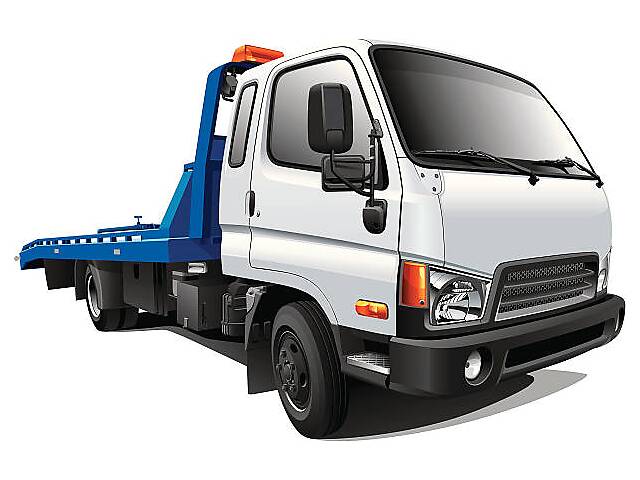 продам Услуги эвакуатора, перевозка авто по Украине. Одесса-Киев. Киев-Одесса бу в Украине продам Услуги эвакуатора, перевозка авто по Украине. Одесса-Киев. Киев-Одесса бу в Украине