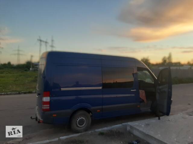 купить бу 0994685211 в Украине купить бу 0994685211 в Украине