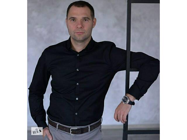 купить бу Миграционные услуги Адвоката. Получение гражданства|Вид на жительство в Украине купить бу Миграционные услуги Адвоката. Получение гражданства|Вид на жительство в Украине