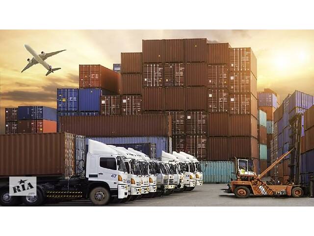 продам Оптовые закупки в Турции бу в Украине продам Оптовые закупки в Турции бу в Украине