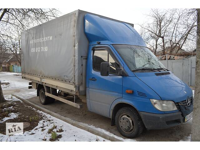 бу Гррузоперевезення Рено Мастер 2т та Мерседес 4т в Украине бу Гррузоперевезення Рено Мастер 2т та Мерседес 4т в Украине