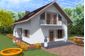  Проектирование индивидуальных жилых домов- объявление о продаже  в Житомире