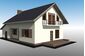 бу Проектирование индивидуальных жилых домов в Житомире