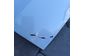  Кляпа ляда кришка багажника для Volkswagen ID.4 Фольксваген ІД,4 ІД-4 2020-2022- объявление о продаже  в Бучаче