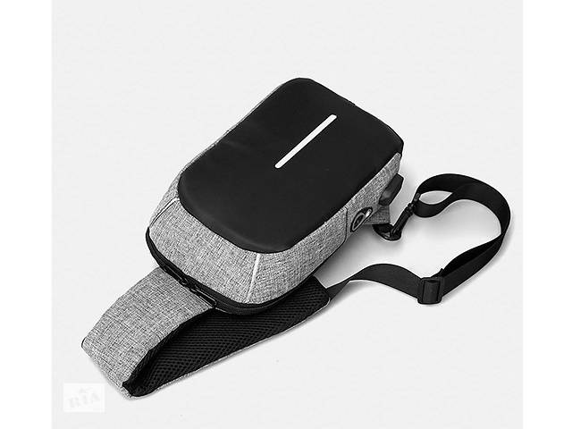 Bobby miny unisex