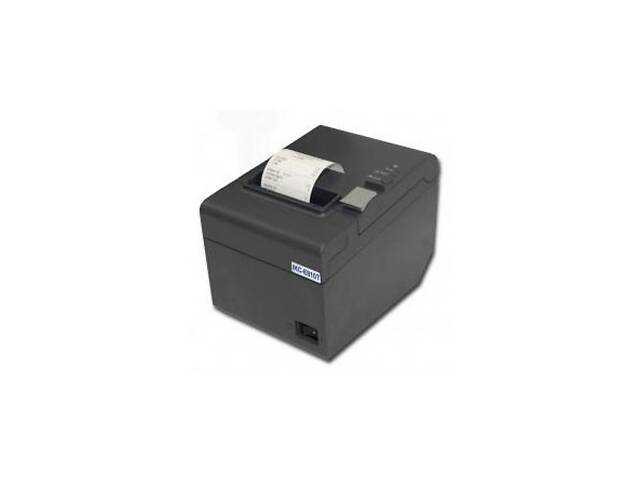 Фискальный регистратор IKC-E810T