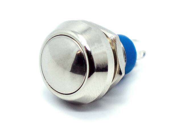 Кнопка антивандальная GQ-12B-11 Daier