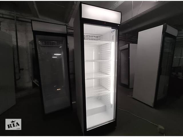 продам Лучшие для торговли. Холодильник вертикальный шкаф бу объем до 700л бу в Софиевке