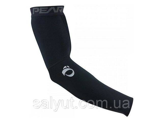 Рукава PEARL iZUMi Elite Thrm Arm (Чёрный, XL)- объявление о продаже в Украине Рукава PEARL iZUMi Elite Thrm Arm (Чёрный, XL)- объявление о продаже в Украине
