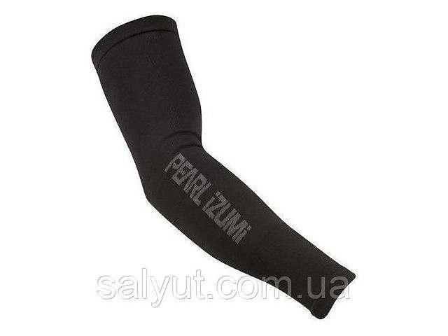 продам Рукава PEARL iZUMi Select Thermal Lite (Чёрный, M) бу в Украине продам Рукава PEARL iZUMi Select Thermal Lite (Чёрный, M) бу в Украине