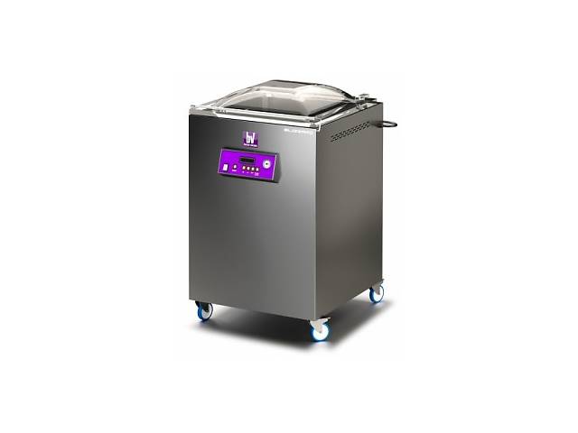 продам Вакуумный упаковщик Blizzard Besser Vacuum бу в Украине продам Вакуумный упаковщик Blizzard Besser Vacuum бу в Украине