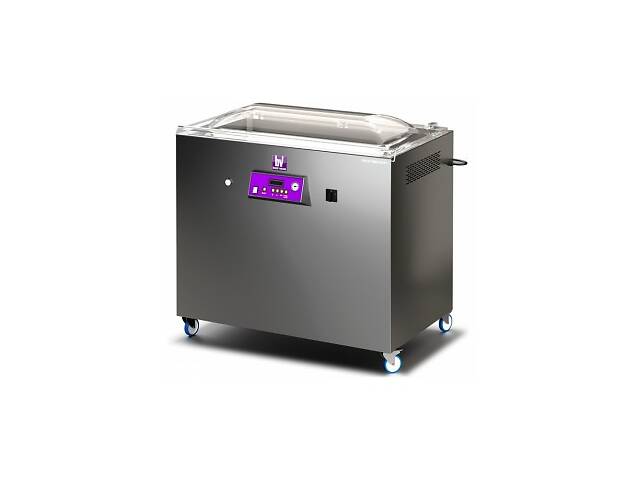 Вакуумный упаковщик Monsoon Besser Vacuum- объявление о продаже в Украине Вакуумный упаковщик Monsoon Besser Vacuum- объявление о продаже в Украине