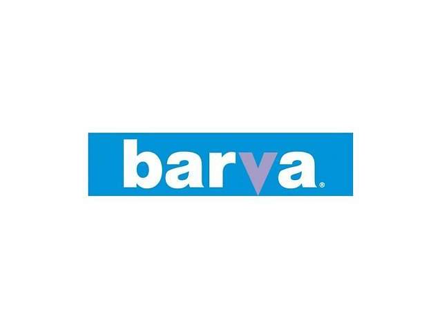купить бу Чернила BARVA CANON GI-40 180 мл BLACK pigmented (CGI40-747) в Харькове купить бу Чернила BARVA CANON GI-40 180 мл BLACK pigmented (CGI40-747) в Харькове
