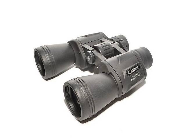 Бинокль Canon 20x50