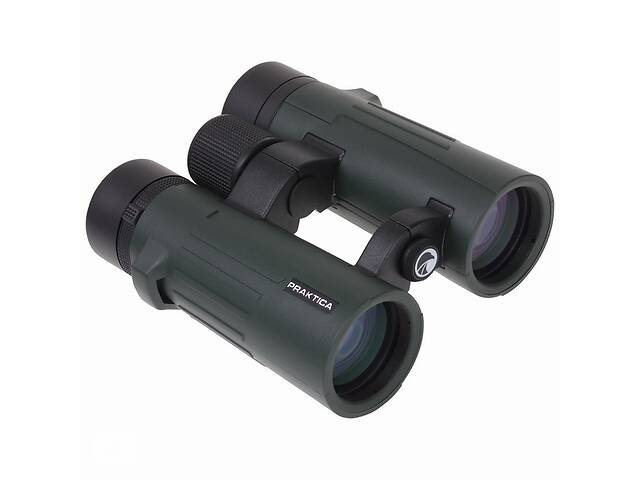 Бинокль Praktica Pioneer 10x42 WP Prktc(Grmny)922818