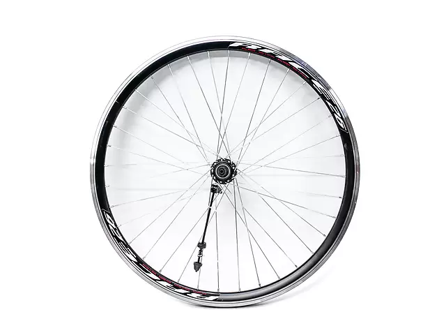 shunfeng bike rims