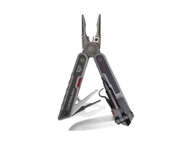 Мультитул Real Avid Gun Tool Max (AVGTMAX)