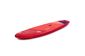  Сапборд Adventum 10'8" RED - надувная доска для САП серфинга- объявление о продаже  в Киеве