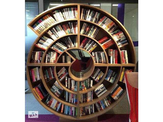 купить бу Книги дом, досуг, семья, хобби Б/у в Запорожье купить бу Книги дом, досуг, семья, хобби Б/у в Запорожье