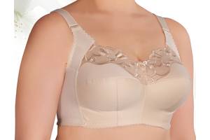 Купить Нижнее Белье В Севастополе