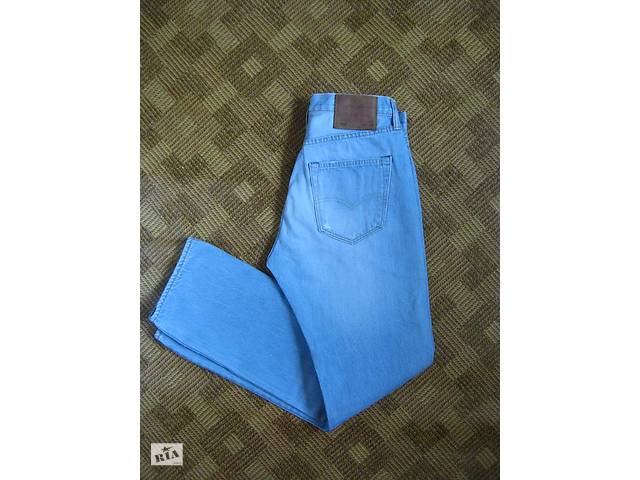 levis 501 w30 l30