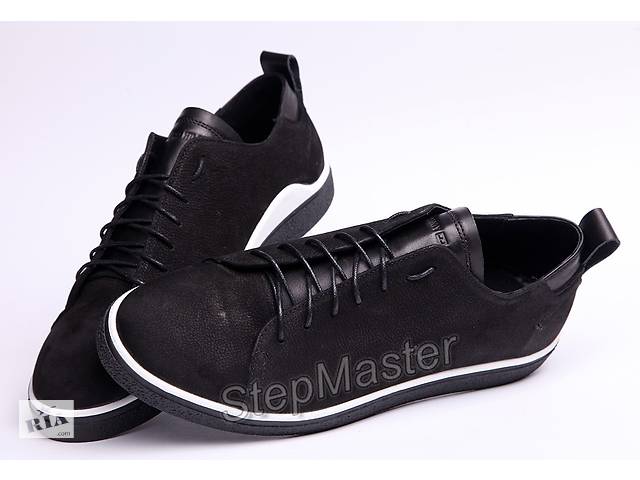 tommy hilfiger apollo