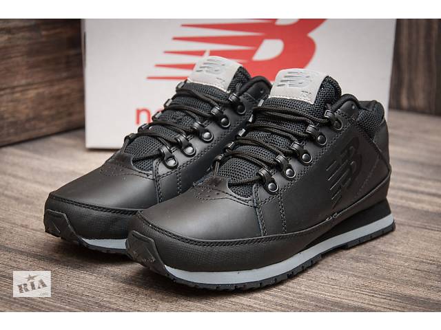 new balance 754 men's
