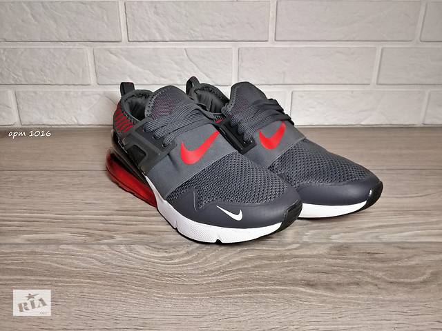 air max 270 41