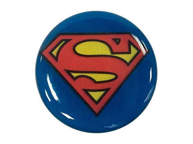 Попсокет PopSocket 3D
