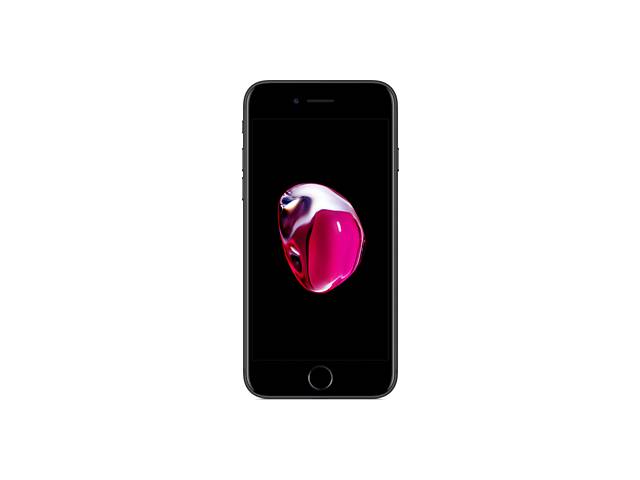 Apple iPhone 7 32GB Black (MN8X2)