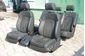 бу Новое сиденье для Volkswagen Cross Touran в Ровно