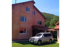 Оренда будинка в карпатах м.Косів