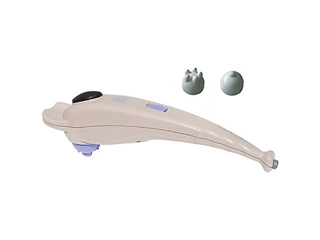 Массажер ручной HouseFit, код: HY-10323